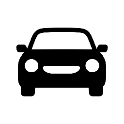 Automobil Pflegezentrum Dormagen